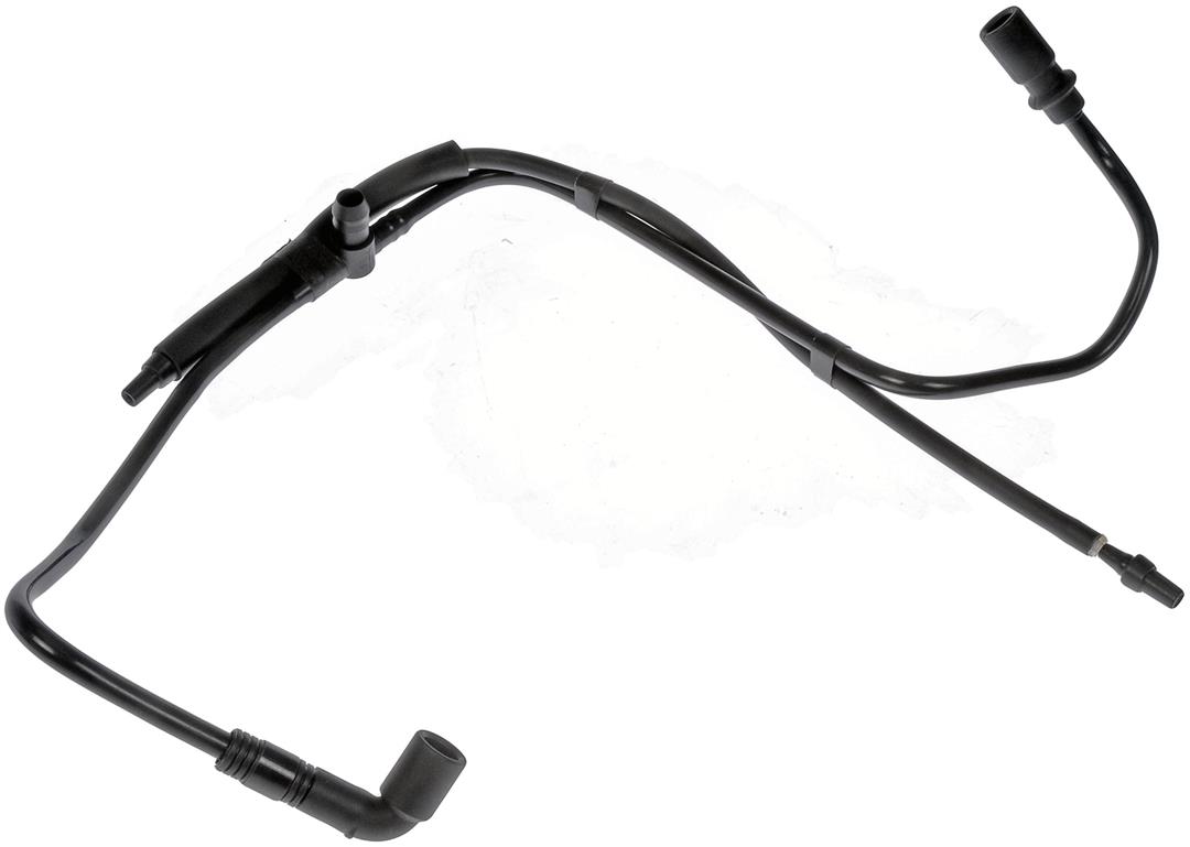 S'adapte à 2003-2004 Ford Escape Help By Dorman PCV Valve Tuyau de Remplacement 46084 OE