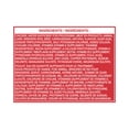 thumbnail image 4 of Ol' Roy Meaty Loaf with Chopped Beef Dog Food, 4 of 6