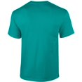 thumbnail image 2 of Gildan T-Shirt à Manches Courtes en Coton Ultra pour Hommes, 2 of 2