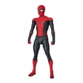 thumbnail image 2 of KO Mafex 113 103 Spiderman Action Figure Toys High Quality Multi-accessories Spider Man Movable Model Dolls Collectible Gifts, 2 of 6