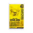 thumbnail image 1 of Hunter's Specialties Elk Bag 4-Pack, 1 of 3
