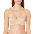 thumbnail image 1 of Soutien-gorge Sans Bretelles Parfait Style 1506 Va Bien Ultra-Lift, 1 of 3