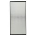 thumbnail image 3 of Filtre HEPA Haute Efficacité pour Hotte à Débit Laminaire, 3 of 6