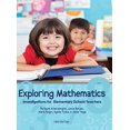 thumbnail image 1 of Exploring Mathematics, 1 of 1
