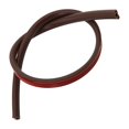 thumbnail image 4 of D20 Floor Cord Covers Cables Floor Cable Wire Cover 1M, 4 of 7