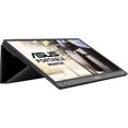 thumbnail image 3 of ASUS ZenScreen GO MB16AHP 15.6" FHD Portable USB Type-C Monitor with Built-in Battery, 3 of 6