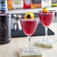 thumbnail image 2 of Finest Call Wild Mountain Huckleberry Syrup - Elevate Your Cocktail, 2 of 2