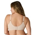 thumbnail image 5 of WonderBra Plus Back & Side Smoothing Wireless Bra, 5 of 5