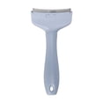 thumbnail image 1 of Home Improvement Deshedding Comb for Dog Grooming Brush for Shedding Pet Deshedding Tool with Blade Home Essentials, 1 of 2