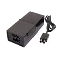 thumbnail image 1 of Xbox One Power Supply Brick Adapter Power Supply Charger, 1 of 6