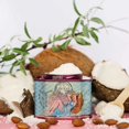 thumbnail image 5 of Barefoot Venus 6-piece Bath Soak Set - (8/CASE), 5 of 5