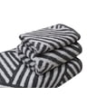 thumbnail image 2 of Hometrends Fashion, 2 of 5