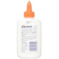 thumbnail image 2 of Xacto/Elmers E1322 Elmers Glue-All Colle Polyvalente, 2 of 3