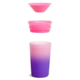 thumbnail image 2 of Miracle® 360° Color Changing Cup, 2 of 9