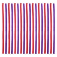 thumbnail image 1 of 90Pcs Professional Hair Perm Rod Salon Barber Hairdressing Tool Curling Perm Rod, 1 of 8