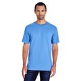 thumbnail image 1 of Gildan Gd H000 T-Shirt Adulte Marteau, 1 of 1