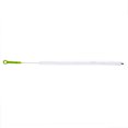 thumbnail image 1 of Handle With Hung Up Hole Drain Overflow Cleaner, Drain  Brush, For Bathroom Use, 1 of 8
