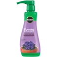 thumbnail image 1 of Miracle-Gro Nourriture pour Plantes d'Intérieur Florissantes, 8 oz, 1 of 1
