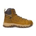 thumbnail image 1 of Caterpillar Men's Threshold Rebound Primed CSA Composite Toe Work Boots P726000<span> - </span>12 (Wide), 1 of 1