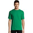 thumbnail image 1 of Hanes TAGLESS T-Shirt - 5250, 1 of 1