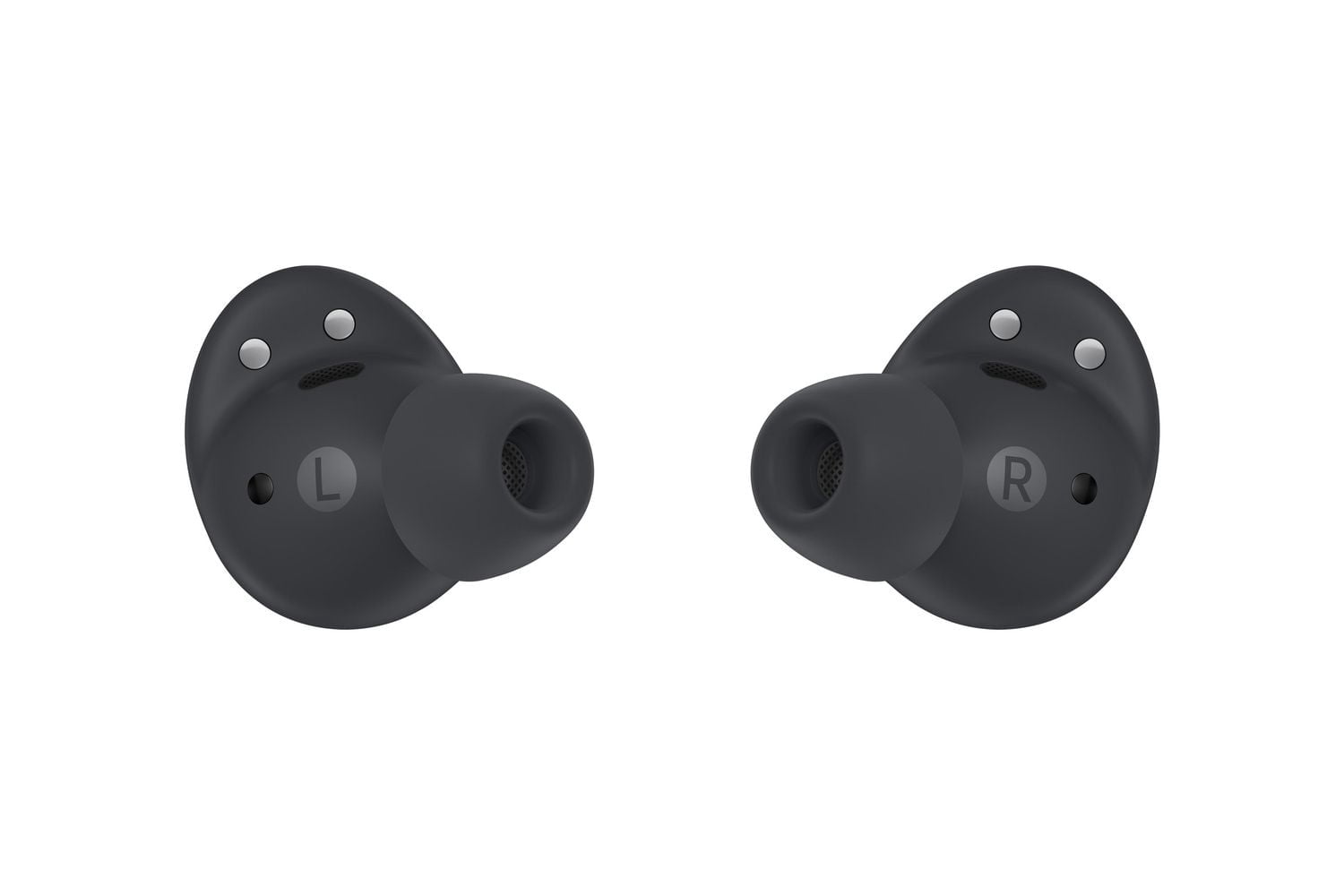 Samsung Galaxy Buds2 Pro ブラック Samsung Galaxy Buds2 Pro - Walmart.ca