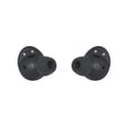thumbnail image 3 of Samsung Galaxy Buds2 Pro, 3 of 4