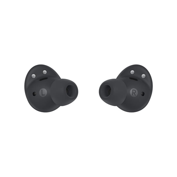 Galaxy Buds2 Pro グラファイト Samsung純正 国内正規品 Samsung Galaxy Buds2 Pro - Walmart.ca