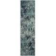 thumbnail image 3 of Safavieh Monaco Driskoll Abstract Area Rug, 3 of 4