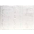 thumbnail image 2 of Johnson Home 200 TC Bed Sheet Set - Printed Cotton Sheets, 2 of 3