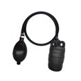thumbnail image 2 of simhoa Inflatable Pipe Plug Practical Premium Sturdy Easy to Use Plumbing Test Plug DN50, 2 of 8