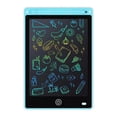 thumbnail image 2 of Mesase 8.5-Inch LCD Writing Tablet For Kids Electronic Drawing Board Toy, 2 of 5
