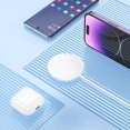 thumbnail image 2 of 15W Magsafe Wireless Charger, 2 of 5
