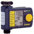 thumbnail image 1 of Melnor 73015-53015 Minuterie Numérique Aquatimer, 1 of 3