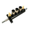 thumbnail image 4 of funtasica Tire Air Control Valve Accessories for Tire Changer Machine Tire Repair Tool A, 4 of 9