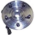 thumbnail image 3 of PIT515050 Assemblage de Moyeu d'Axe par POWERTRAIN COMPONENTS (PTC), 3 of 3