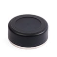 thumbnail image 4 of One Paw, Small Double Stainless Steel Dog Bowl, 1.3L (44 oz), 4 of 5