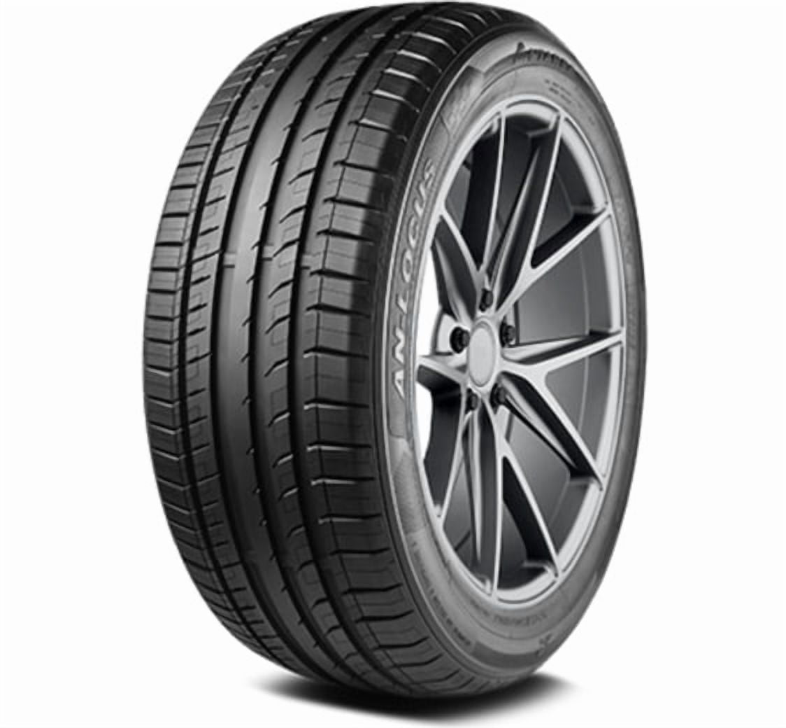 Antares AN-Locus 275/35R20 102W pneu pour voiture sport été