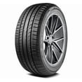 thumbnail image 1 of Antares an-Locus 255/45R20 105W, 1 of 5