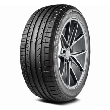 Antares AN-Locus 235/40R18 95W