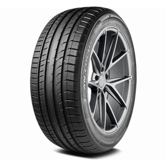 Antares AN-Locus 235/40R18 95W Tire
