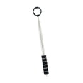 thumbnail image 1 of Lipstore Golf Ball Retriever Retractable Telescopic Compact Ball Picker Golfers Gifts black, 1 of 8