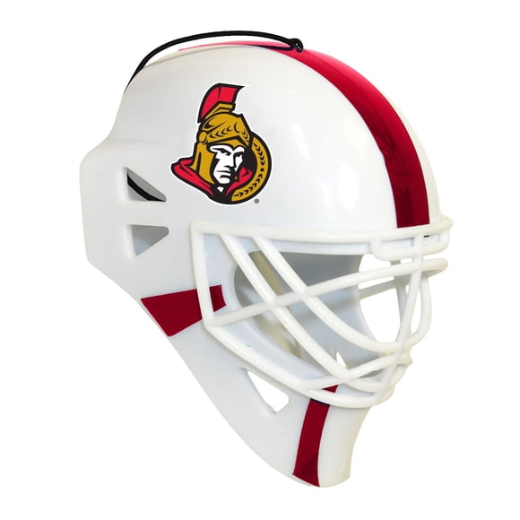 MINI CASQUE OTW