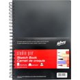 thumbnail image 1 of Hilroy® Studio Pro SketchBook 75ct, 1 of 4