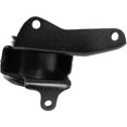thumbnail image 1 of Pioneer Support Moteur Sure-Fit 605316, 1 of 3