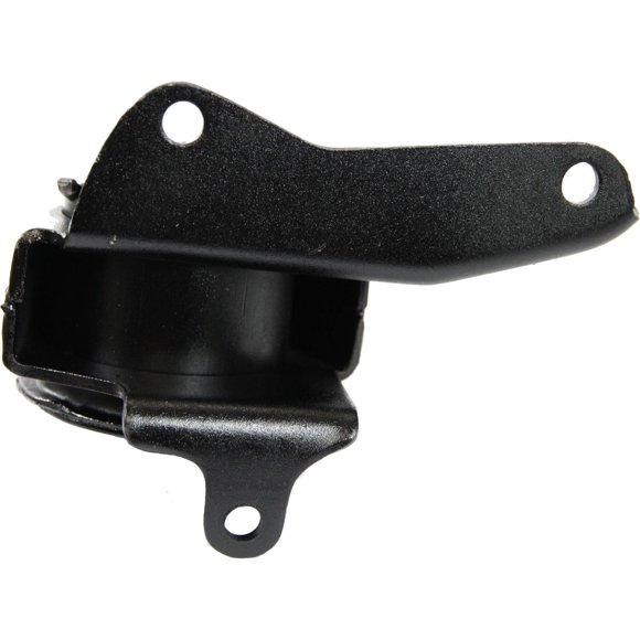 Pioneer Support Moteur Sure-Fit 605316