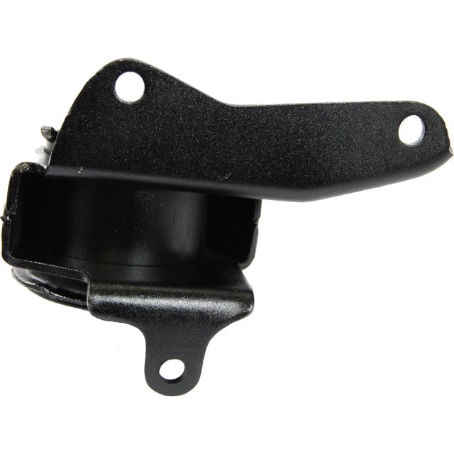 Pioneer Support Moteur Sure-Fit 605316