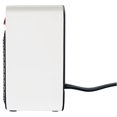 thumbnail image 4 of Performance Tool PRTW5011 250 Watt Personal Space Heater, 4 of 13