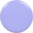 thumbnail image 4 of essie expessie quick-dry nail polish, 4 of 6