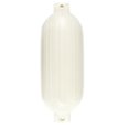 thumbnail image 1 of Boats Inflatable Boat Bumper PVC Yacht Bumper Ball Boats Accessories with Rope and Pump for Docking White, 1 of 7