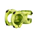 thumbnail image 1 of Race Face Unisex's Stem Turbine-R, Green, 35x32mm, 1 of 3